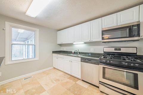 3006 Nelson, Duluth, GA 30096 photo 8