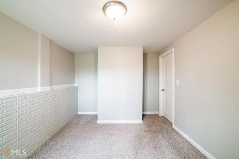 3006 Nelson, Duluth, GA 30096 photo 17