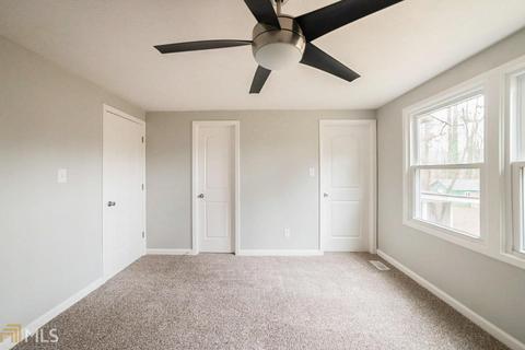 3006 Nelson, Duluth, GA 30096 photo 13
