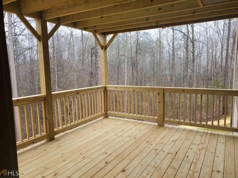 173 Blue Spgs, Commerce, GA 30529 photo 10