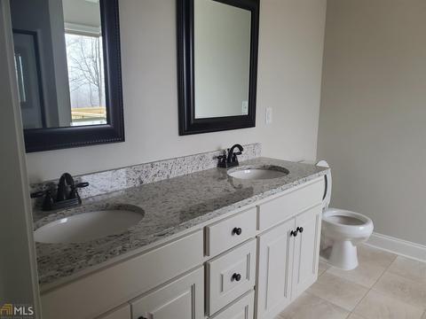 173 Blue Spgs, Commerce, GA 30529 photo 8
