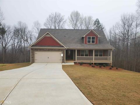 173 Blue Spgs, Commerce, GA 30529 photo 1