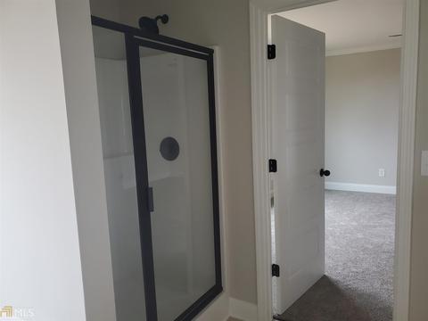 173 Blue Spgs, Commerce, GA 30529 photo 6