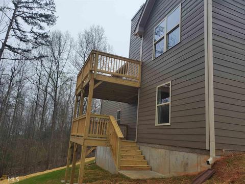 173 Blue Spgs, Commerce, GA 30529 photo 9