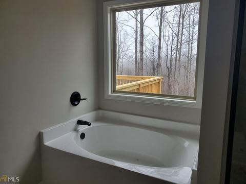 173 Blue Spgs, Commerce, GA 30529 photo 7