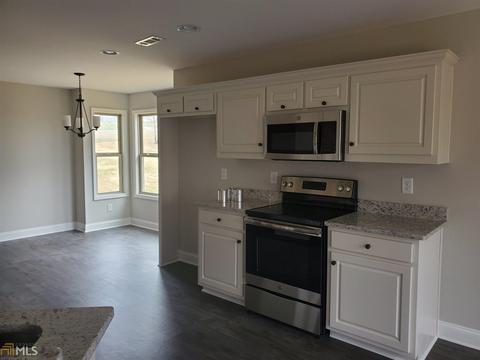 173 Blue Spgs, Commerce, GA 30529 photo 4