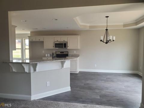 173 Blue Spgs, Commerce, GA 30529 photo 3