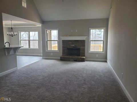 173 Blue Spgs, Commerce, GA 30529 photo 2