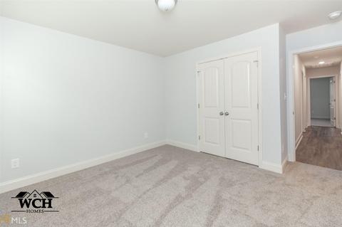 305 Gibson Cir, Perry, GA 31069 photo 32
