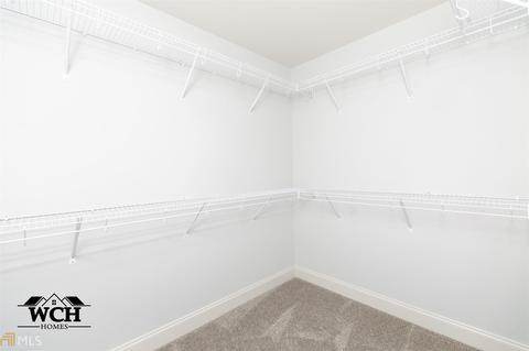 305 Gibson Cir, Perry, GA 31069 photo 23