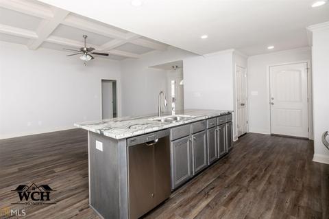 305 Gibson Cir, Perry, GA 31069 photo 14