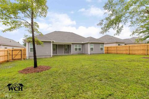 305 Gibson Cir, Perry, GA 31069 photo 35