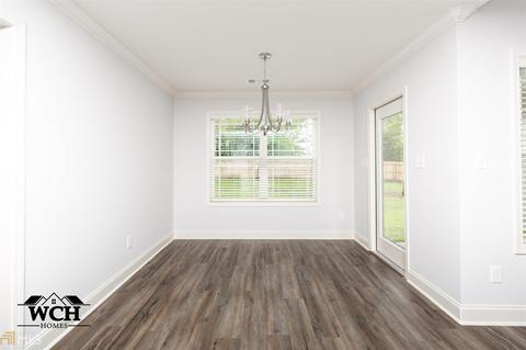 305 Gibson Cir, Perry, GA 31069 photo 17