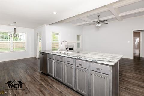 305 Gibson Cir, Perry, GA 31069 photo 15