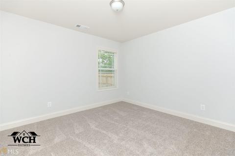 305 Gibson Cir, Perry, GA 31069 photo 31