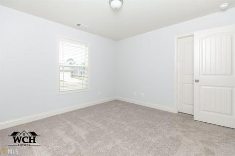 305 Gibson Cir, Perry, GA 31069 photo 25