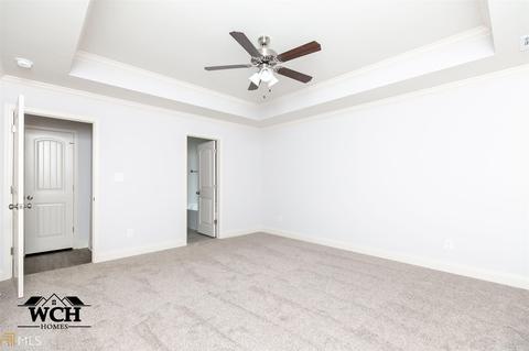 305 Gibson Cir, Perry, GA 31069 photo 19