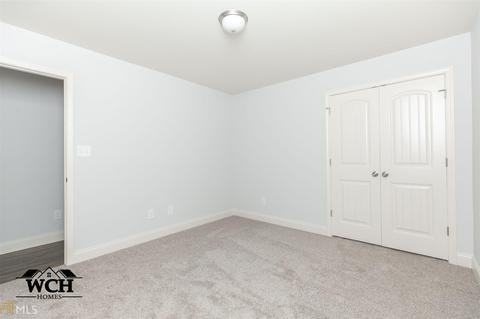 305 Gibson Cir, Perry, GA 31069 photo 29