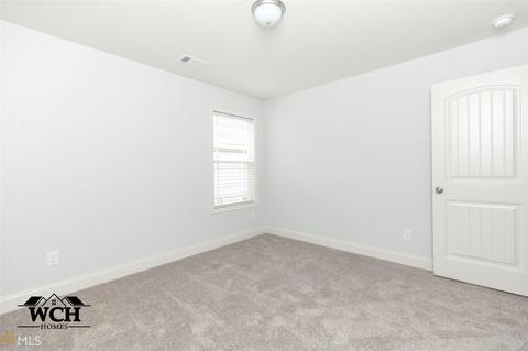 305 Gibson Cir, Perry, GA 31069 photo 30