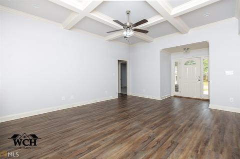 305 Gibson Cir, Perry, GA 31069 photo 8