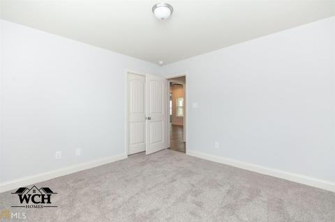 305 Gibson Cir, Perry, GA 31069 photo 26
