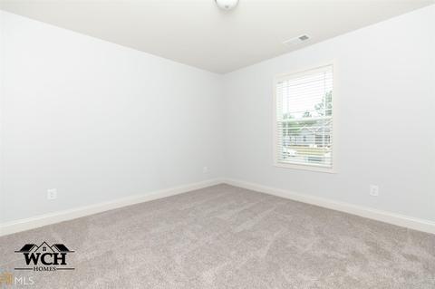 305 Gibson Cir, Perry, GA 31069 photo 24