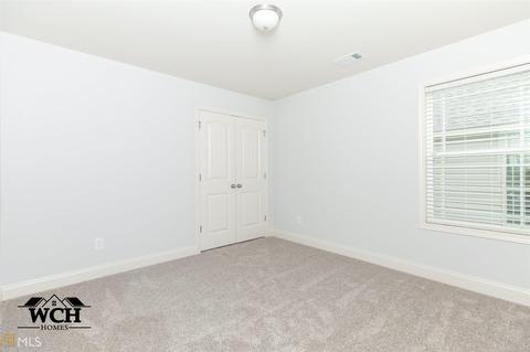 305 Gibson Cir, Perry, GA 31069 photo 28