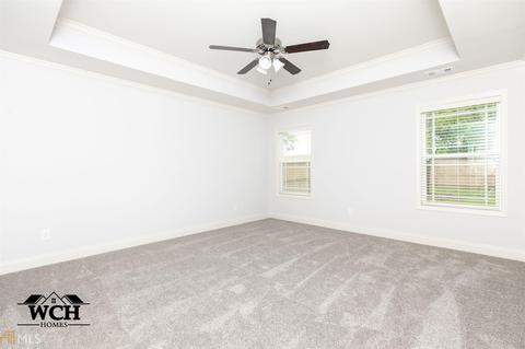305 Gibson Cir, Perry, GA 31069 photo 18