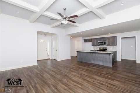 305 Gibson Cir, Perry, GA 31069 photo 7