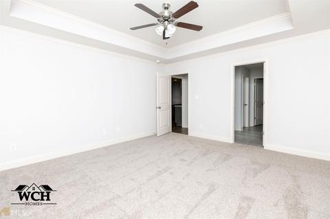 305 Gibson Cir, Perry, GA 31069 photo 20