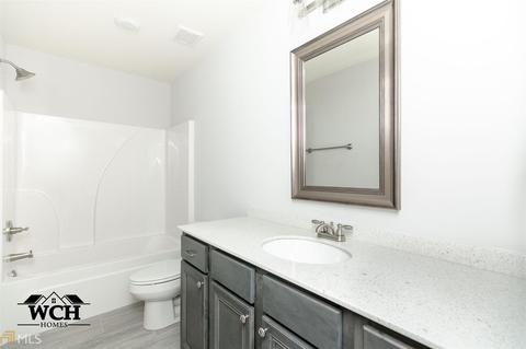 305 Gibson Cir, Perry, GA 31069 photo 27