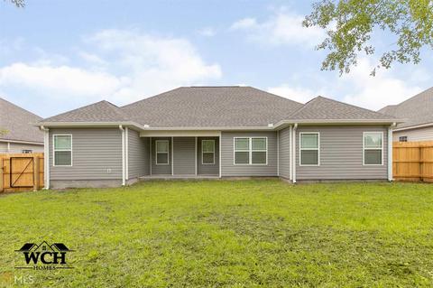 305 Gibson Cir, Perry, GA 31069 photo 34