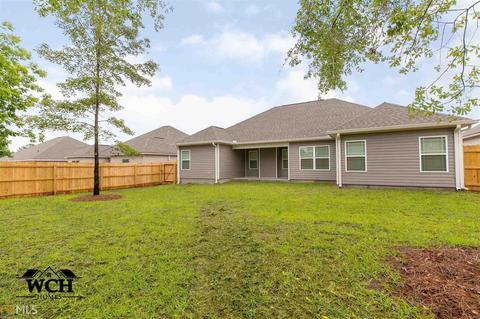 305 Gibson Cir, Perry, GA 31069 photo 36