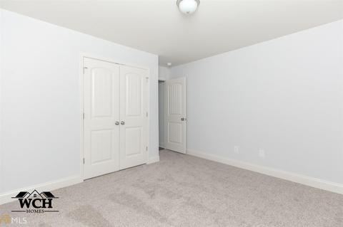 305 Gibson Cir, Perry, GA 31069 photo 33