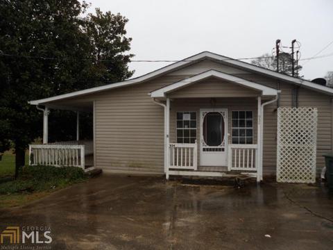 934 E Tugalo St, Toccoa, GA 30577 photo 1