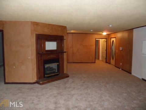 934 E Tugalo St, Toccoa, GA 30577 photo 6