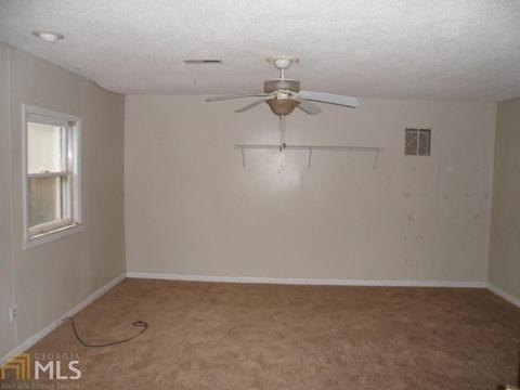 934 E Tugalo St, Toccoa, GA 30577 photo 7