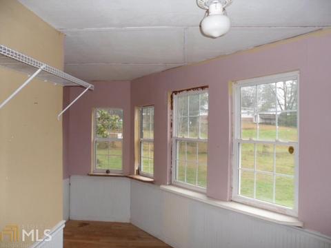 934 E Tugalo St, Toccoa, GA 30577 photo 10