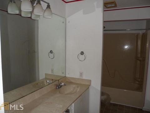 934 E Tugalo St, Toccoa, GA 30577 photo 8