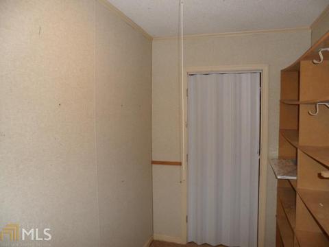934 E Tugalo St, Toccoa, GA 30577 photo 5