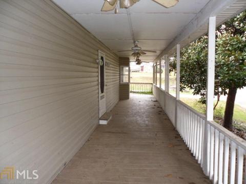 934 E Tugalo St, Toccoa, GA 30577 photo 11