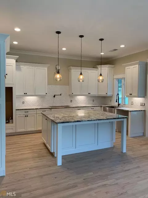 2103 E Haven Dr, Covington, GA 30014 photo 7