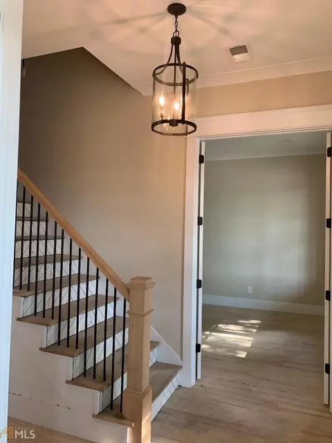2103 E Haven Dr, Covington, GA 30014 photo 5