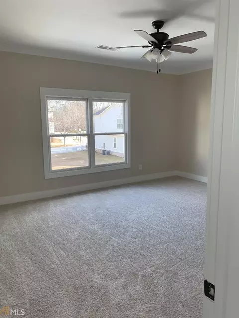 2103 E Haven Dr, Covington, GA 30014 photo 23