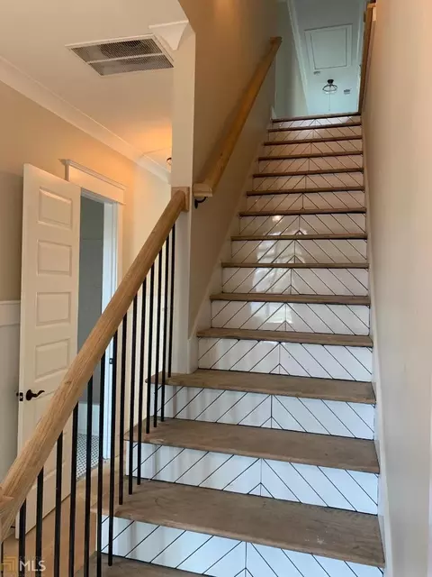 2103 E Haven Dr, Covington, GA 30014 photo 19