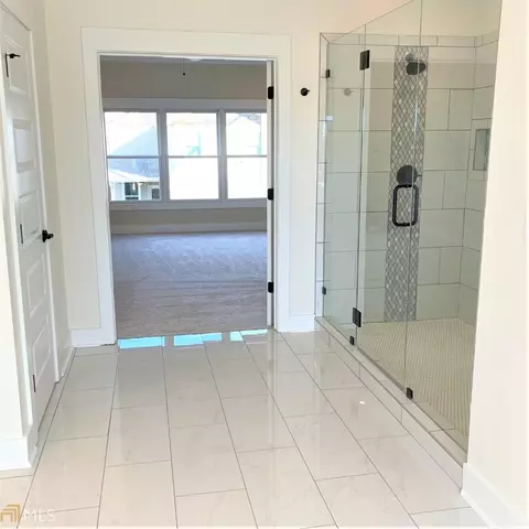 2103 E Haven Dr, Covington, GA 30014 photo 36