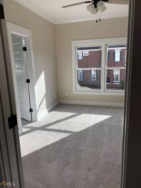 2103 E Haven Dr, Covington, GA 30014 photo 24