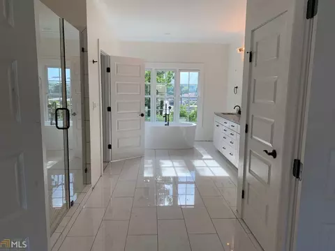 2103 E Haven Dr, Covington, GA 30014 photo 33