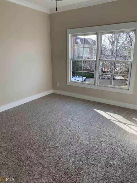 2103 E Haven Dr, Covington, GA 30014 photo 30