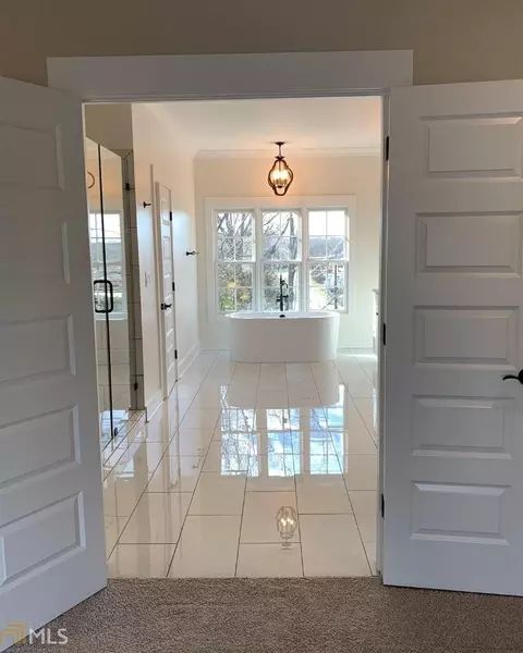 2103 E Haven Dr, Covington, GA 30014 photo 34